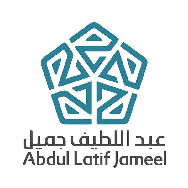 abdulatif