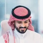 حمد اليافعي