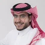 نايف الحربي