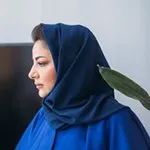 ريتال الغامدي