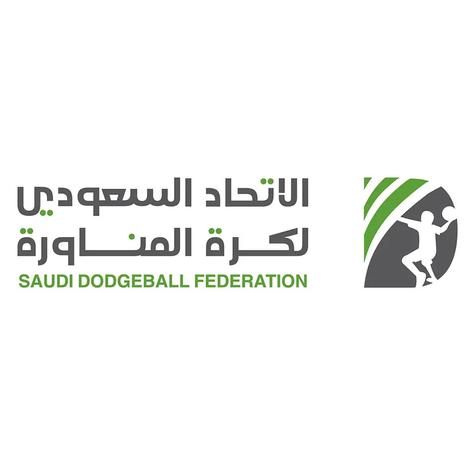 dodgeball