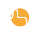 guarantee_icon (1)