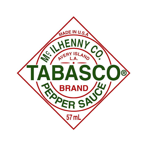 tabasco